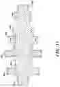 Fig. 28 - High efficiency, high output transmission having ease of integration features
