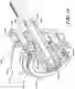 Fig. 29 - High efficiency, high output transmission having ease of integration features