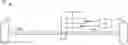 Fig. 01 - Methods and system for operating a torque vectoring electric machine