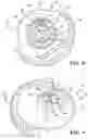 Fig. 07 - GEAR ASSEMBLY HAVING A GEAR COMPRISING A FIRST POLYMER AND A BUSHING COMPRISING A SECOND POLYMER