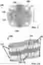 Fig. 02 - Pressure compensated external gear machine