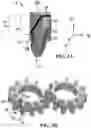 Fig. 05 - Pressure compensated external gear machine