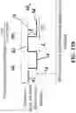 Fig. 11 - Pressure compensated external gear machine