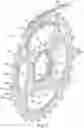Fig. 06 - Bicycle sprocket