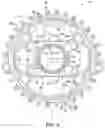 Fig. 07 - Bicycle sprocket