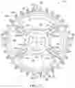 Fig. 16 - Bicycle sprocket