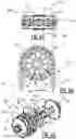 Fig. 09 - Chain wheel