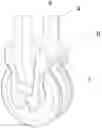 Fig. 01 - Sheave