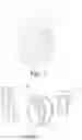 Fig. 02 - Sheave
