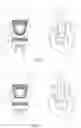 Fig. 04 - Sheave