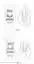 Fig. 05 - Sheave