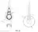 Fig. 10 - Sheave