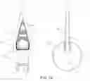 Fig. 11 - Sheave