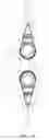 Fig. 12 - Sheave