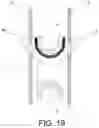 Fig. 14 - Sheave