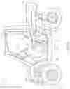 Fig. 03 - Cooling duct