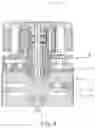 Fig. 04 - Deceleration device