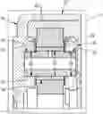 Fig. 01 - Planetary gear assembly