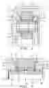 Fig. 02 - Planetary gear assembly