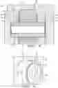 Fig. 04 - Planetary gear assembly