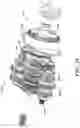Fig. 23 - High efficiency, high output transmission