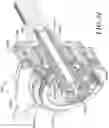 Fig. 29 - High efficiency, high output transmission