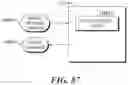 Fig. 66 - High efficiency, high output transmission