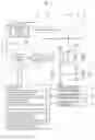 Fig. 02 - Power transmission control device