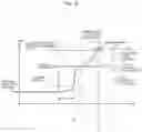 Fig. 03 - Power transmission control device