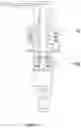 Fig. 02 - Fluid seal having multiple diameters