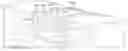 Fig. 01 - ABRADABLE SEAL