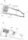 Fig. 01 - Combustor having honeycomb seal ring