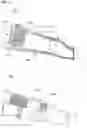 Fig. 03 - Combustor having honeycomb seal ring
