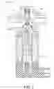 Fig. 04 - ELECTROMAGNETIC VALVE