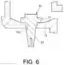 Fig. 06 - ELECTROMAGNETIC VALVE