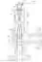 Fig. 01 - EROSION RESISTANT CHOKE VALVE