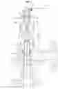 Fig. 02 - EROSION RESISTANT CHOKE VALVE