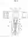 Fig. 06 - EROSION RESISTANT CHOKE VALVE