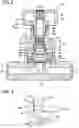 Fig. 03 - Gas supply system