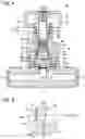 Fig. 04 - Gas supply system