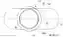 Fig. 01 - Control valve