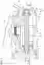 Fig. 05 - Control valve