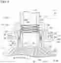 Fig. 06 - Control valve