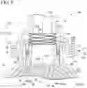 Fig. 10 - Control valve
