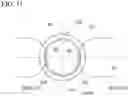 Fig. 12 - Control valve