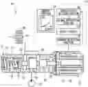 Fig. 01 - SPOOL VALVE UNIT AND VALVE DEVICE