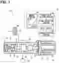Fig. 02 - SPOOL VALVE UNIT AND VALVE DEVICE
