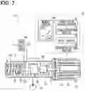Fig. 06 - SPOOL VALVE UNIT AND VALVE DEVICE