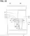 Fig. 09 - SPOOL VALVE UNIT AND VALVE DEVICE