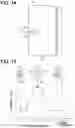 Fig. 12 - SPOOL VALVE UNIT AND VALVE DEVICE